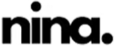 Nina IA